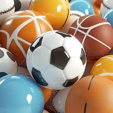 世界棒球经典赛历史转折点