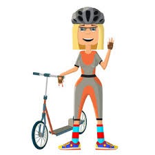 Epic本周喜加一 免费领取《无主之地：帅杰克合集》