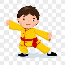 为什么少输更重要？（少输为何更关键？）