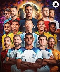 日本职棒赛事年轻化实践