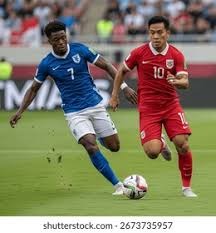 米亚托维奇：皇马对手如鲨鱼闻血腥味袭来