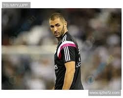 亚泰18岁中场武之程：我相信我们会在不久的将来回到中超