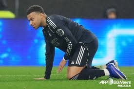 匹兹堡海盗队球星斯特格尔（Willie Stargell）在 1979 年夺冠并荣膺“老爹”称号