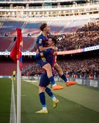 本周的午间赛各种出乎意料的结果