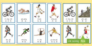 赌场内幕：RNG 随机数生成器是如何工作的。（赌桌背后的秘密：随机数生成器（RNG）如何运作）