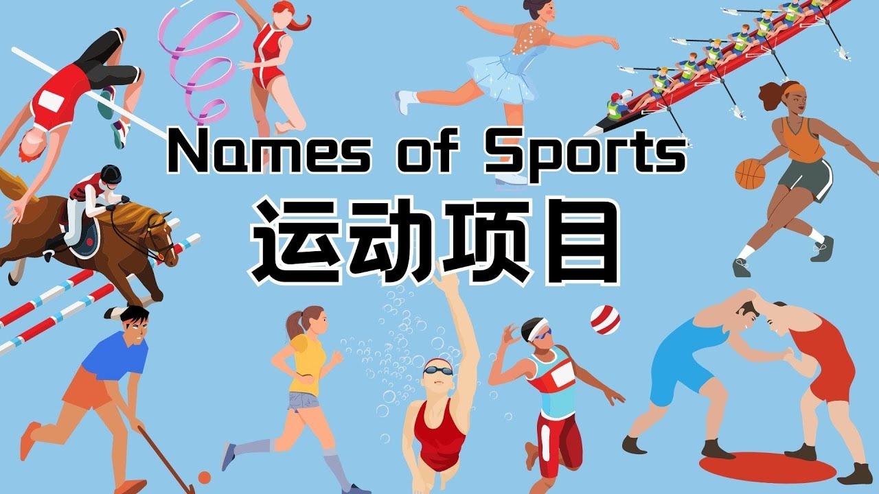 雷霆轻取76人！亚历山大27+5创62年历史纪录！ 一战看清2个现实