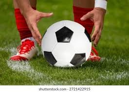 英媒：热刺希望能在冬窗签下马尔穆什，维拉也对他感兴趣