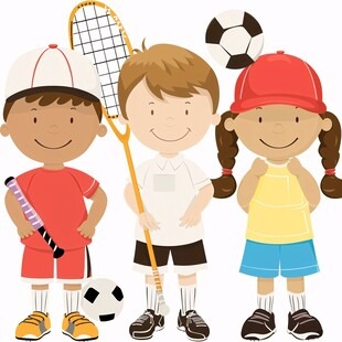 尴尬！南定绿钢9-0狂胜东方，仍因1粒总进球劣势小组出局