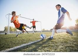 篮球CBA球队训练内容优化