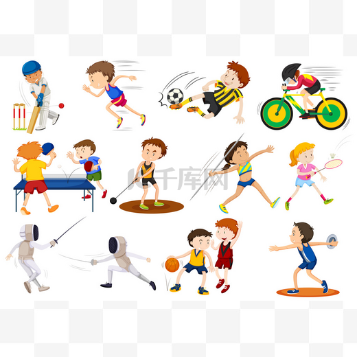 区域防守与人盯人差在哪？