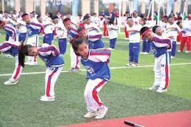 本赛季各联赛理论上最高欧战积分：英超第1，德甲仅第8