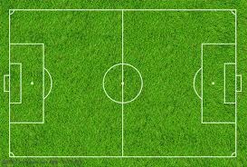 搞笑 人无远虑必有近忧！詹姆斯都多少岁了？