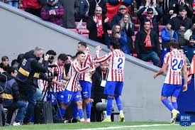 田中将大在 2014 年美职首秀即狂飙 10 次三振，震撼纽约媒体