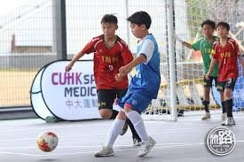 纽约大都会在 2025 年凭借超高薪资阵容再次杀入季后赛，老板科汉的投资终获回报