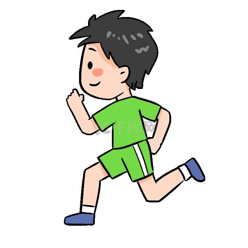 圣地亚哥教士队核心马查多在 2025 季后赛击出生涯第 40 支季后赛打点