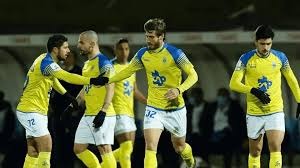 前作滑铁卢，首月收入超7000万的新作能否让这个战棋大厂逆袭