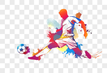 英足总杯：诺丁汉森林vs伊普斯维奇，谁能拿到晋级资格？英足总杯：诺丁汉森林vs伊普斯维奇