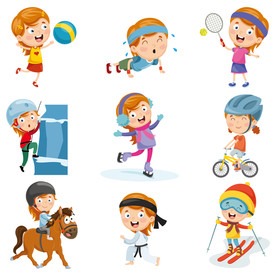 西媒：皇马将就内格雷拉案向FIFA投诉，称长期遭不公对待