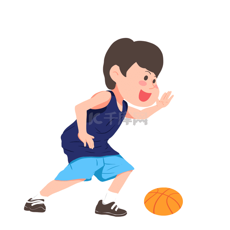 百家乐玩久了，只剩下纪律（久玩百家乐，最终靠的只是自律）