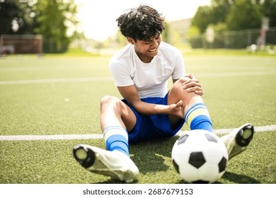 皇马狂喜？据西媒报道，梅西将介入巴萨2026年选...