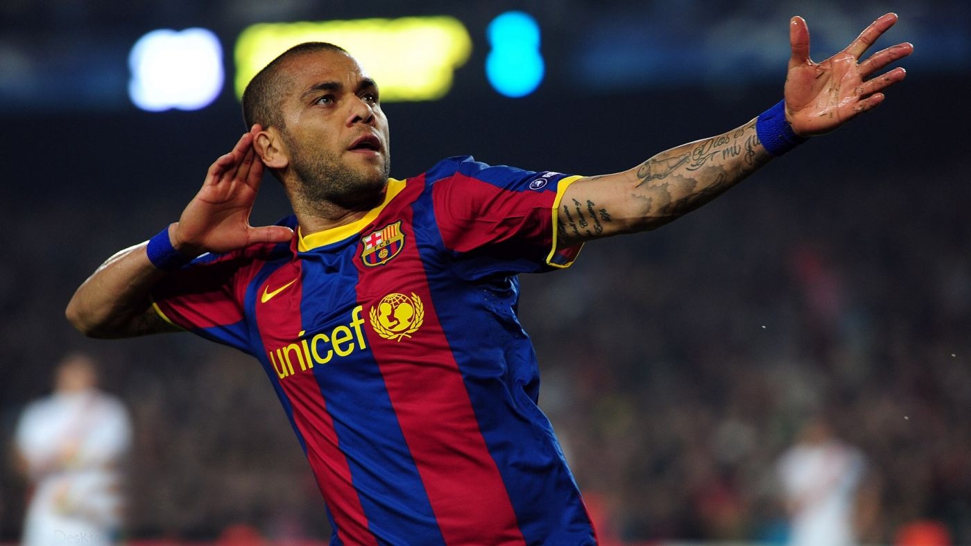 为什么棒球手套需要长时间的磨合