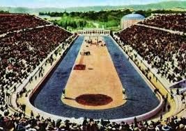 这队的反扑太猛了