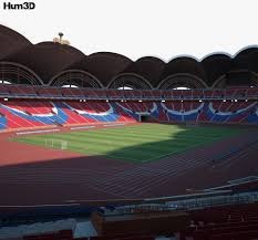 2025亚足联U20亚洲杯四强全部产生