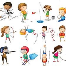 《决胜巅峰》官宣：首赛季全英雄全皮肤免费