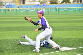 [网球]王雨涵取得小组赛第二胜