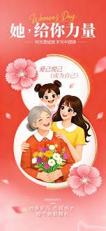 中国女棒备战国际邀请赛