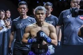 备战亚洲杯入选赛 国足再添2新归化球员