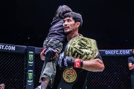 扑克中的耐心价值（耐心在扑克中的重要性）