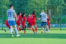 为什么你拿了金花还是输？解析“冤家牌”的出现规律。（手握金花仍败北？揭示“冤家牌”的出现规律）