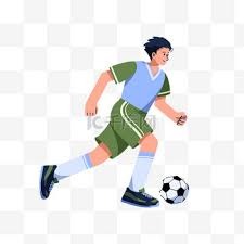 综合度假区模式的形成过程（综合度假区模式的演化历程）