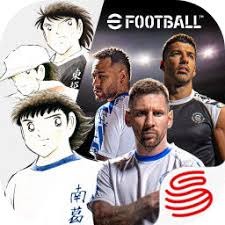 老鹰将特雷杨交易至奇才，标志一个时代的落幕