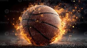 旭旭宝宝粉丝见面会，送出30枚金币，结果二手平台马上有人高价售卖