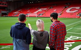 德州扑克稳定打法是什么（如何掌握德州扑克的稳健打法）