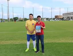 名宿痛批姆巴佩：足坛最大巨婴!他的自负已彻底失控