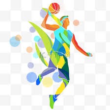 哈登 29 分率快船逆袭，尼克斯主场饮恨