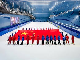 与组合早场