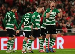 巴萨1-4赫罗纳，哈维赛后宣布辞职