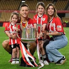 什么是“博弈中的路径依赖”？解析为何老赌徒总是死磕一套注码模型。（博弈中的路径依赖：为何老赌徒总是坚守同一套注码策略）