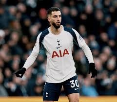 欧冠之王！梅里诺：阿森纳队友问我，皇马欧冠的