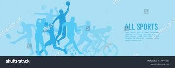 HLTV官方出品：IEM达拉斯站EVP及全明星阵容