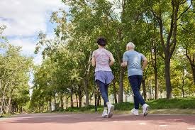 希勒：利物浦买前锋凯恩是个好选择 他回英超很有机会破我纪录