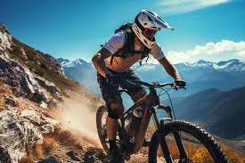 百家乐新手为什么要少频率（新手玩百家乐为何应降低下注频率）