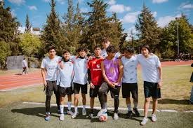 在线博彩客服外包趋势