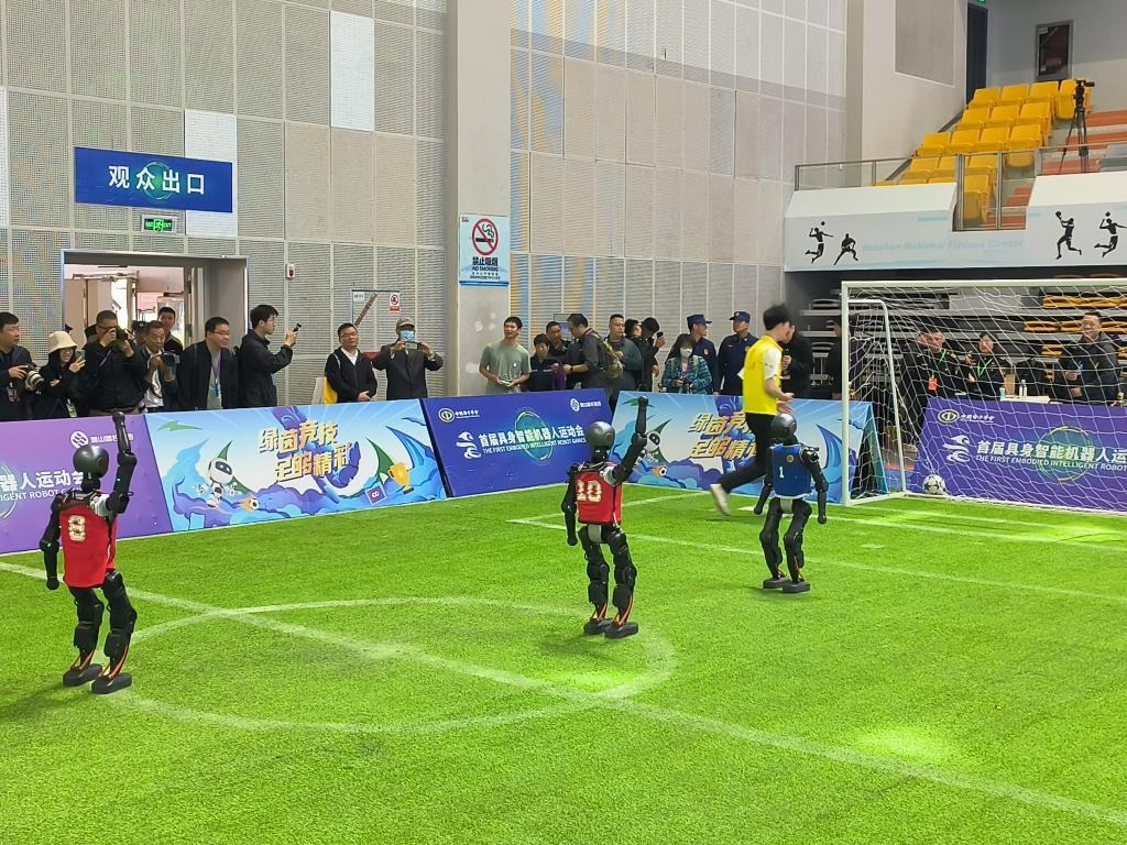 快速成长成团，游戏策划新人为何入职就要做个MiniGame？