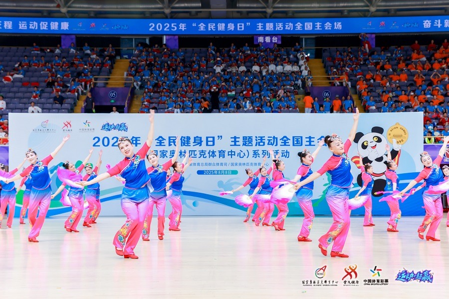 国际棒球赛事密集化带来的挑战