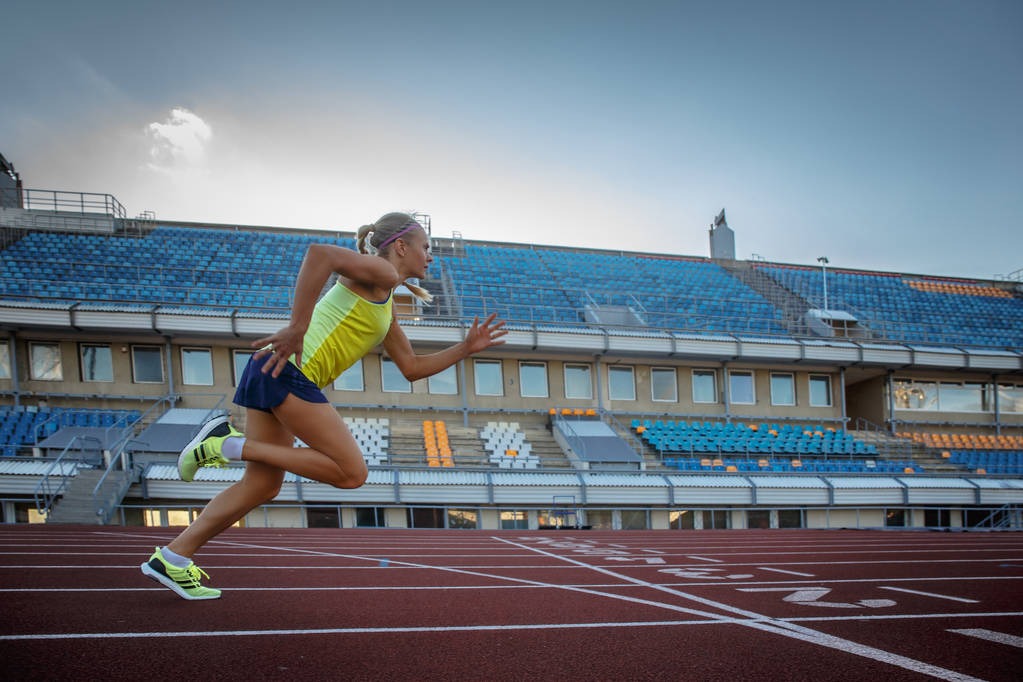 全球视野：东欧为何成为新兴线上博彩的灰色聚集地？（全球观察：东欧为何崛起为新兴线上博彩的灰色中心？）